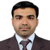 Abdul Rahiman