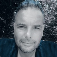 Alessandro Pasin