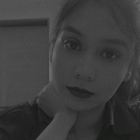 Vaishali Dwivedi