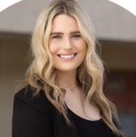 Paige Hollinger