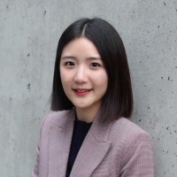 Kate Jung