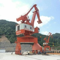 董春鹏