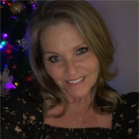 Sheila McGill