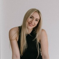 Samantha Mager, MBA