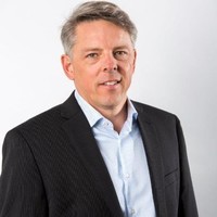 Daniel Robichaud