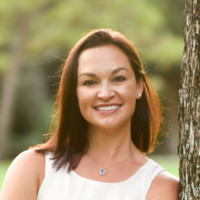Ashley McMillin