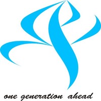 next generation engineering - one generation ahead