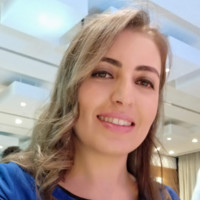Gonca Kılıçaslan