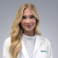 Morgan Thieverge