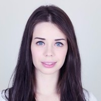 Rosie Olivia