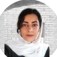 Mahnaz Fasihi