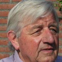 Jan Frans Kloosterman