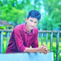 Arif Talukder Hridoy