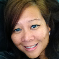 Elaine Sioson-Archer