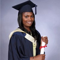 Zhané Gabriel