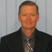 Bart Daly