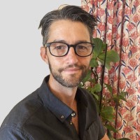Cameron Blair