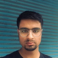 shivam Bhan