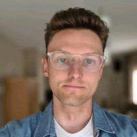 Bjarne De Smedt