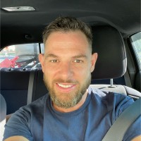 Joshua Jeffery