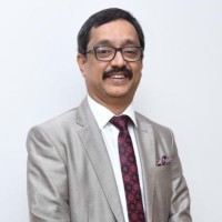 Nitin Kunkolienker