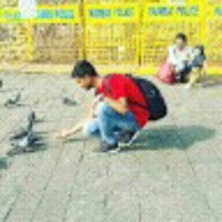 Vishal Malviya
