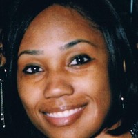 Jessica Belton