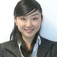 Yuko Otsuka