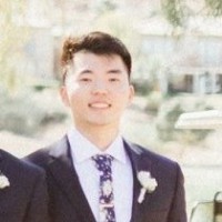Daniel J Lee