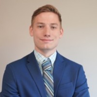 Dillon Peterson