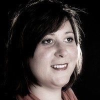 Arianne de Bruin