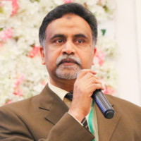 Abdul Razzak Kooliyattayil