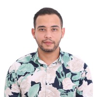 Badr Ennaani