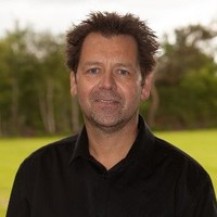 Jan Diepstraten