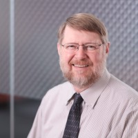 Ron Quanbeck
