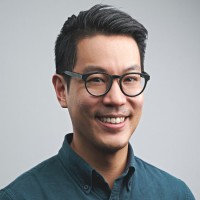 Ted Ou-Yang