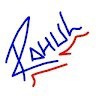Rahul Bhandari