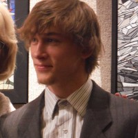 Samuel McLean