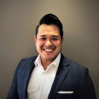 Harvey Tran