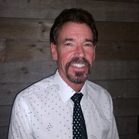 Mark Durling