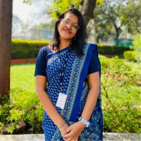 Diksha M