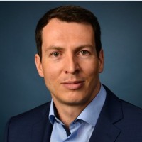 Alexander Webert