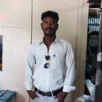 Anbu Arasan