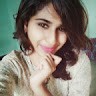 Lazwanthi Sharma