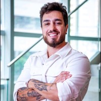 Rui Lino Filho