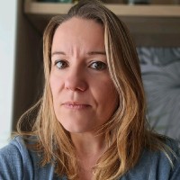 Aurelie S.