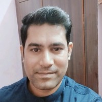 Ajeet Kumar