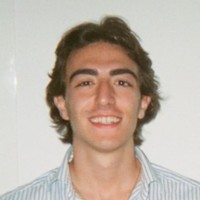 Matteo Bianco