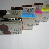 tecnology computacion