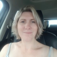 Laura Fealy